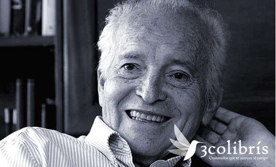 FALS BORDA 3 COLIBRIS