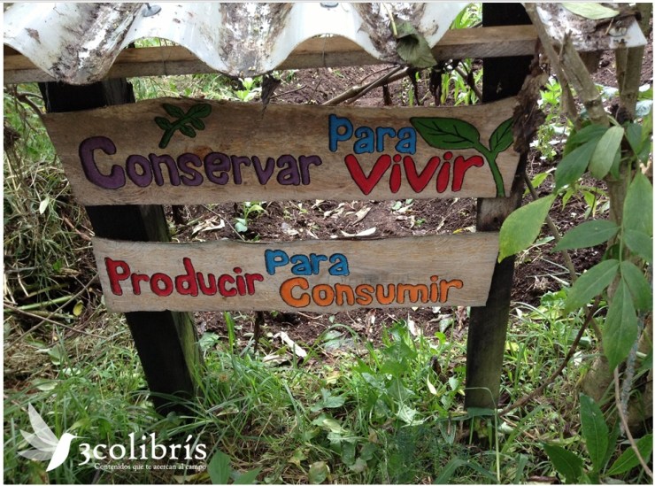 Huerta Nariño p2. 3colibris.jpg