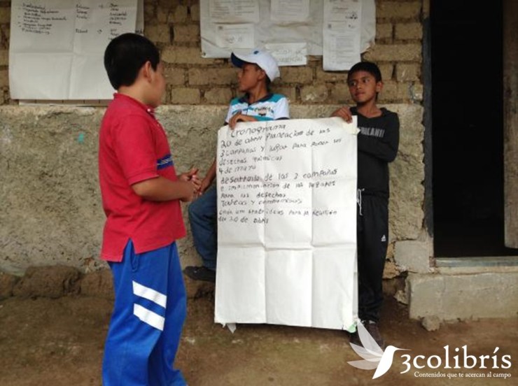 Niños Narño p1. 3colibris.jpg