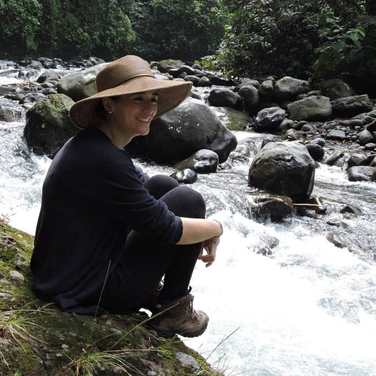 Un techo verde para todos 04.jpg