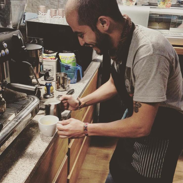 café la reserva 04.jpg