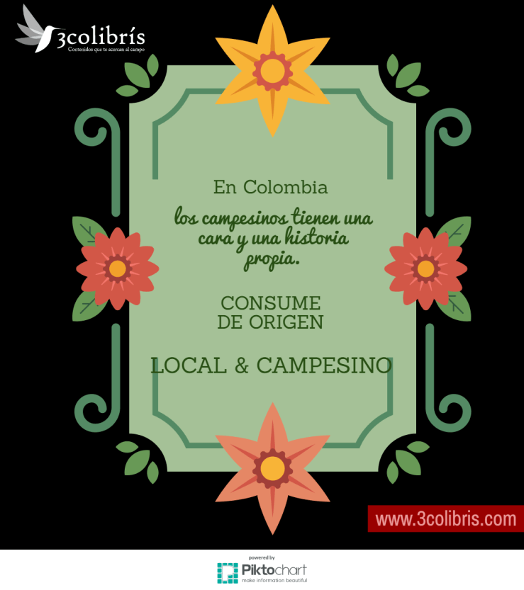 untitled-poster (18)