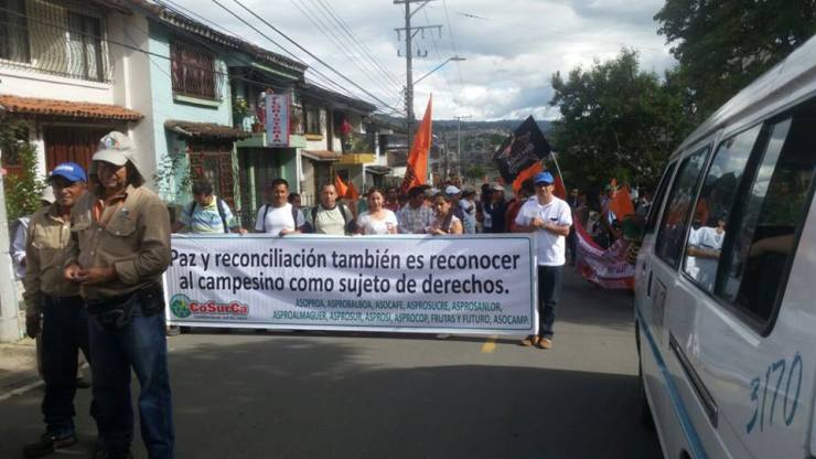 13346541_1434713236558850_1843042276213090655_n