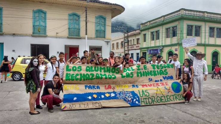 13406856_598662093634481_2089357221340599982_n