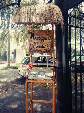 Madrigera Verde 04.jpg