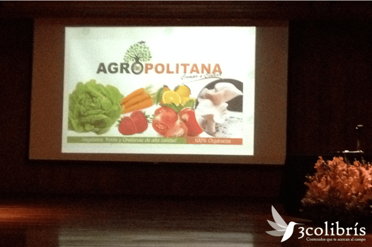 nota de prensa 3.png