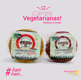 microvegetales 4.png