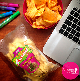 microvegetales 5.png