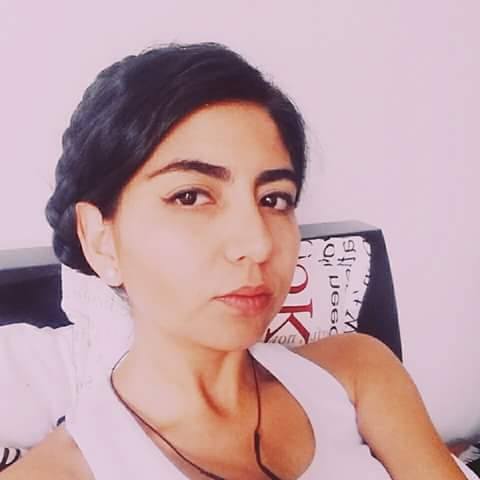 19575967_10212916949054404_135337484_n