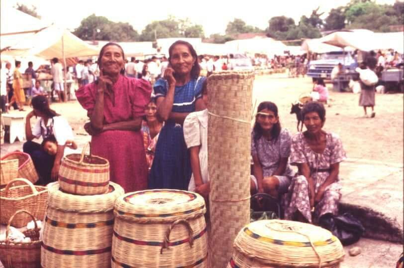 19621622_10212916949894425_2040769612_n