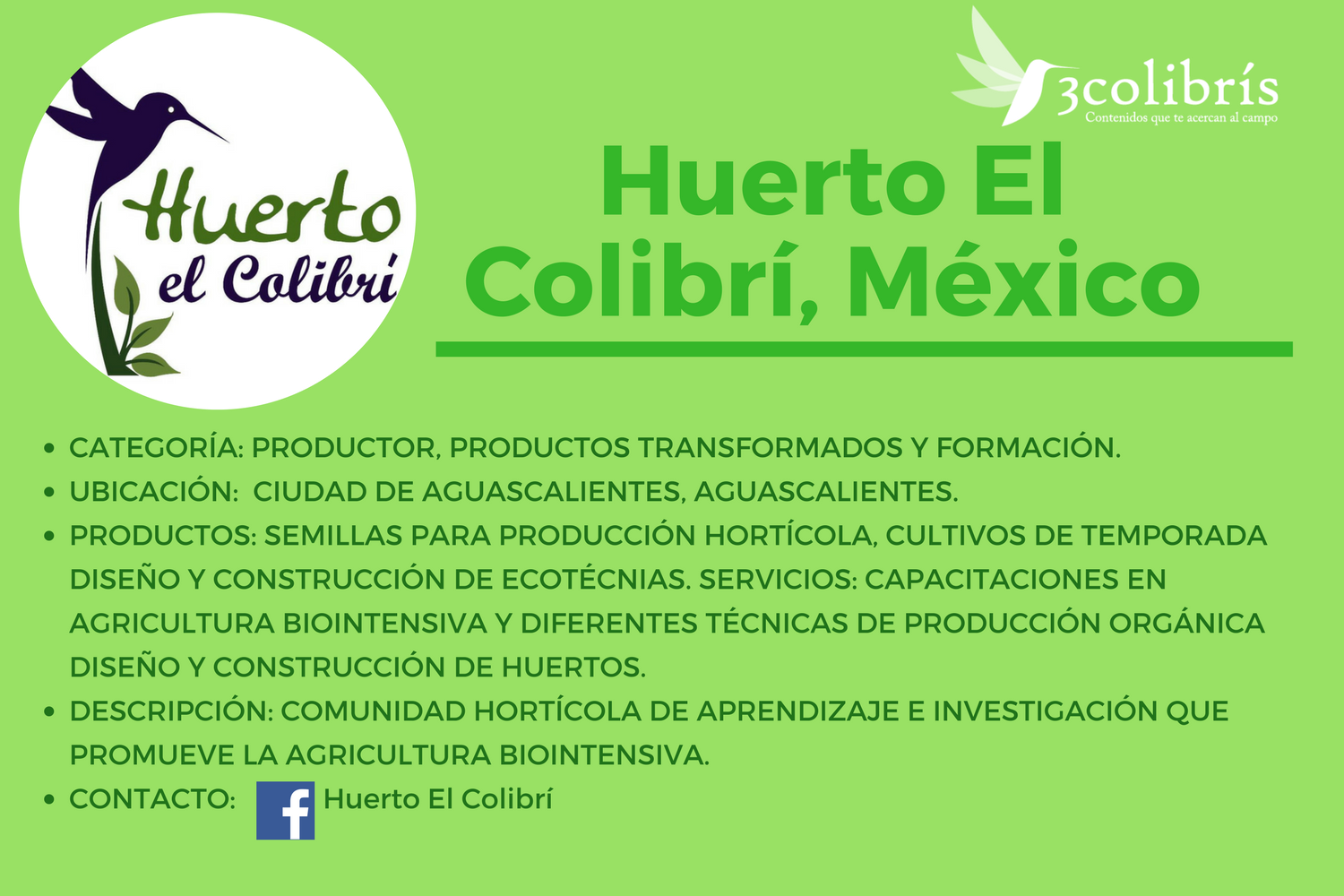 Agromandala, Colombia. (16)