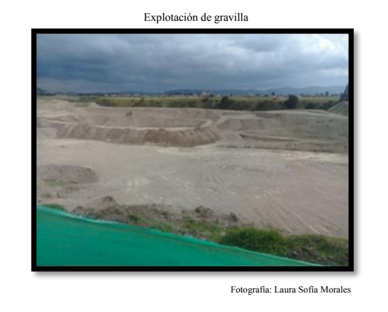 Captura de pantalla 2018-01-31 a las 17.09.36