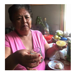 Captura de pantalla 2018-04-18 a las 20.08.01